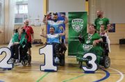 Boccia Tatra cup 2019 IMG_3384